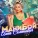 Анна Семенович - Мани бой
