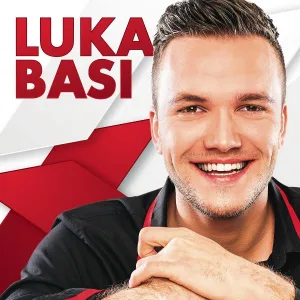 Luka Basi feat. Lidija Bačić - Solo (feat. Lidija Bačić)