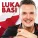 Luka Basi feat. Lidija Bačić - Solo (feat. Lidija Bačić)