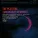 The Platters - Moonlight Memories