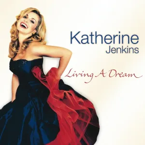 Katherine Jenkins - Amazing Grace
