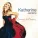 Katherine Jenkins - Music Of The Night
