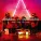 Axwell /\ Ingrosso - More Than You Know