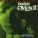 Jerry Goldsmith - Main Title