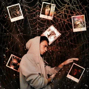 ICON LUV - Паничка
