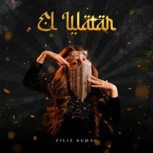 Filiz Kemal - El Watar