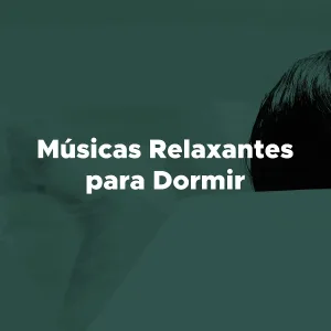 Christian Grey - Saúde e Bem-Estar