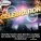 Sizzla - Lion Roar