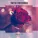 John Toso - Final