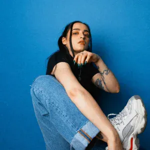 Kuterma - Я
