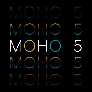 МОНО - Срыв 1