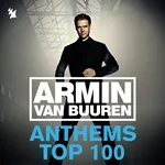 Armin van Buuren feat. Christian Burns - This Light Between Us