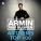 Armin van Buuren feat. Christian Burns - This Light Between Us