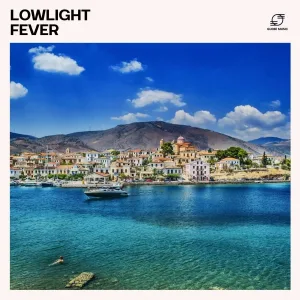 Deep House, Ibiza Deep House, house music DJ, Deep House Collective - Hypnotic Rhythm