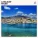 Deep House, Ibiza Deep House, house music DJ, Deep House Collective - Celestial Echoes