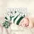 Natural Baby Sleep feat. Natural Deep Sleep, White Noise System - Baby Sleep: Pure White Noise