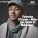 Izam Sopan feat. Izam Fvnky, DJ Reynan, DJ Daplun, Daplun RMX - Rahmatalil 'alamin - Maher Zain Habibi Ya Muhammad
