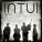 INTUI - Недосяжна