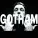 Roxxy - GOTHAM