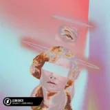 CryJaxx feat. Junior Charles - Lean Back