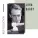 John Barry - The James Bond Theme
