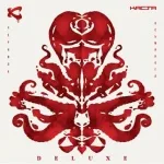 Каста feat. Баста, Рем Дигга, Белый Будда - Годы неправды
