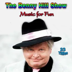 Boots Randolph - Yakety sax