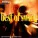 Duke Ellington & His Orchestra - Take The "A" Train