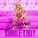 Sianna, DJ Layla - Single Lady