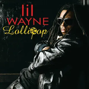 Lil Wayne - A Milli