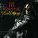 Lil Wayne - A Milli