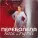 Roza Zərgərli - Переболела