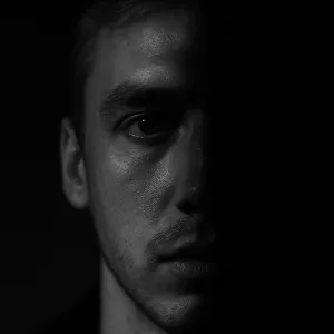 li ar - Исповедь