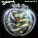 Whitesnake - Come An' Get It