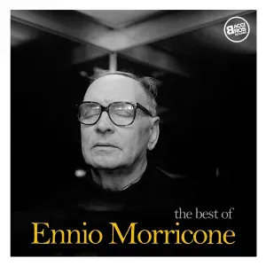 Ennio Morricone - Chi mai (From "Maddalena")