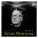 Ennio Morricone - The Good, the Bad and the Ugly (From "The Good, the Bad and the Ugly")