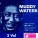Muddy Waters - Country Blues
