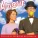 Michel Legrand - An Ordinary Guy