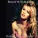 Brigitte Bardot - L'appareil à sous