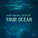 Vadim Adamov, Hardphol - Your Ocean