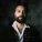 Ernest Ogannesyan - Eli Eli