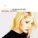 Viktoria Tolstoy - Wake Up Song