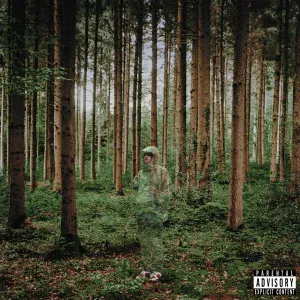 grandson - Eulogy