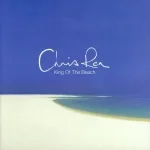 Chris Rea - Who Do You Love