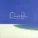 Chris Rea - Who Do You Love