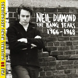 Neil Diamond - Do It