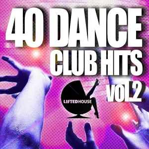 Laid Back - White Horse (Ida Corr Remix)