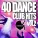 Laid Back - White Horse (Ida Corr Remix)