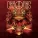 Chronus - Heavy Is the Crown