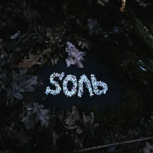 Sоль - Барон